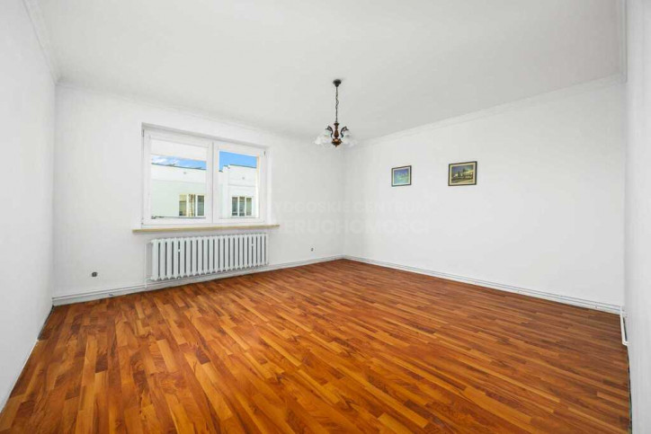 Mieszkanie Sprzedaż Bydgoszcz Słupskich 2
